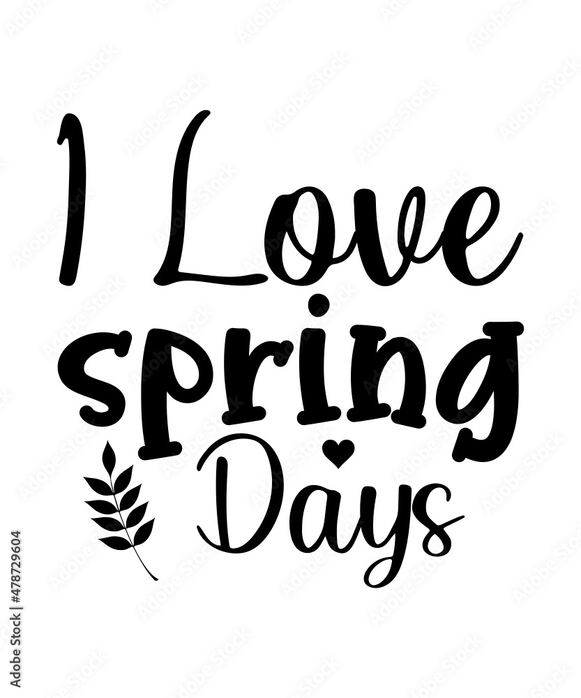 Spring svg Bundle, Spring svg, Spring Sign svg, Spring svg Files, Spring svg Designs, Spring Bundle svg, Springtime svg, Cricut, dxf, png Spring svg Bundle, Spring svg, Spring Sign svg, Spring svg Files, Spring svg Designs, Spring Bundle svg, Springtime svg, Cricut, dxf, png