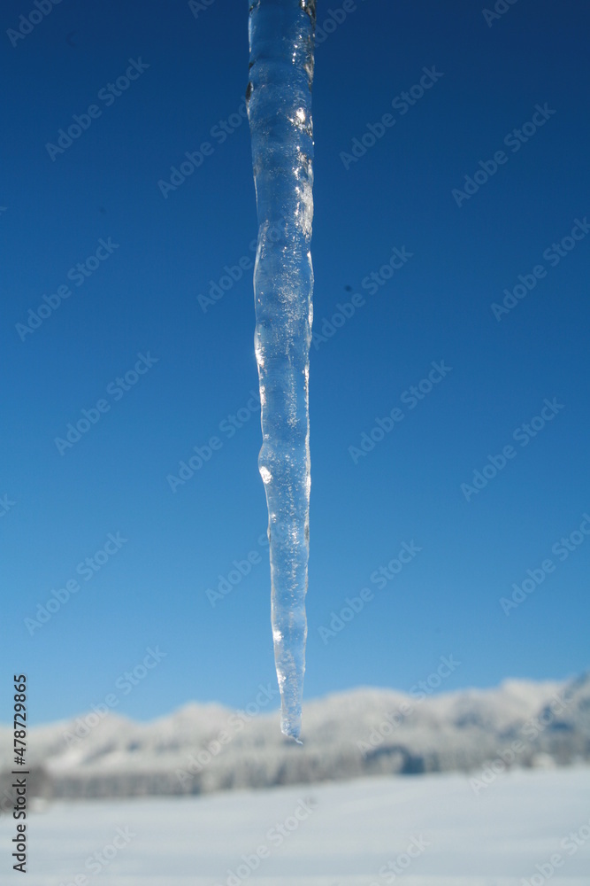 Ice Cold Ice Ice Cold Ice