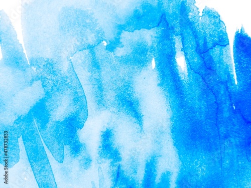 Oil Paint Brush Strokes. Turquoise Fashion Ink Collection. Paper Grunge. Chinese Ink Decoration. Cold White Splash. Turquoise Acrylic Dyed Fabric.