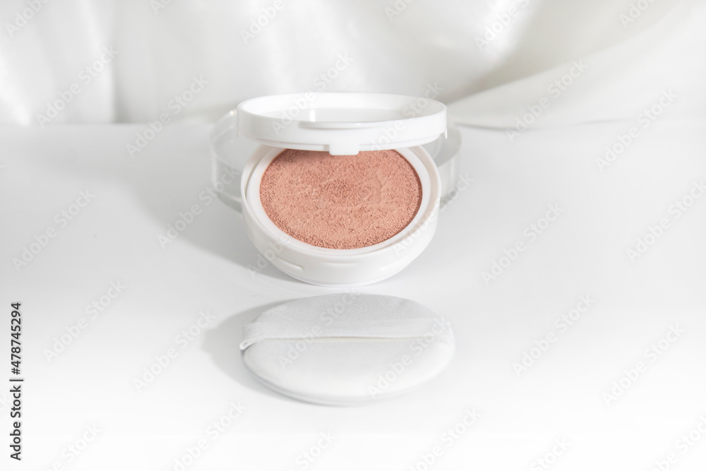 background, cosmetic makeup bottle lotion foundation primer cushion cc cream product with beauty fashion skincare healthcare mockup background, cosmetic makeup bottle lotion foundation primer cushion cc cream product with beauty fashion skincare healthcare mockup