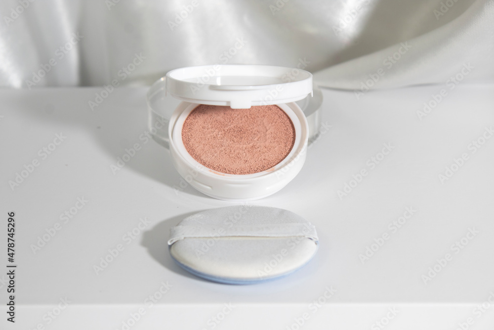 background, cosmetic makeup bottle lotion foundation primer cushion cc cream product with beauty fashion skincare healthcare mockup background, cosmetic makeup bottle lotion foundation primer cushion cc cream product with beauty fashion skincare healthcare mockup