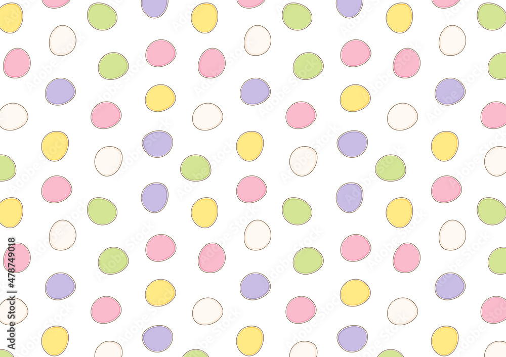 Mochi icon vector. Mochi pattern wallpaper. Japanese rice dessert. Mochi icon vector. Mochi pattern wallpaper. Japanese rice dessert.
