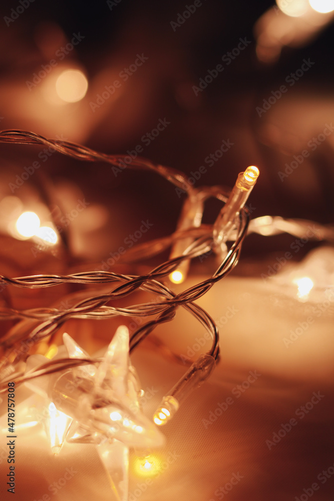 christmas candle light christmas candle light