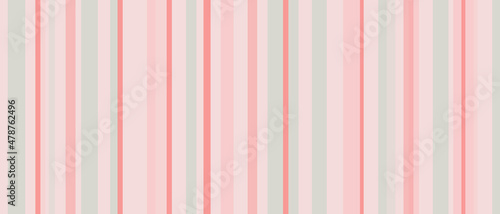 Spring pink turquoise striped background to create a good mood for the holiday. Semitransparent lines texture with seamless pattern for fabrics, covers and web screensavers.
