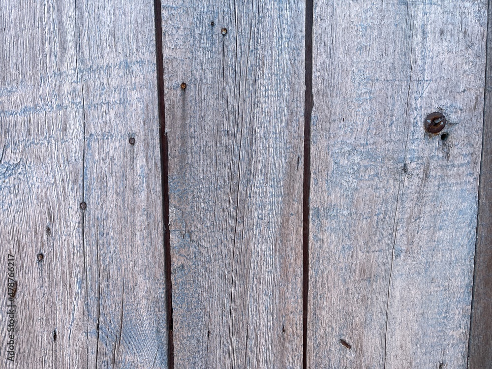 Texture of wooden planks. Background texture of wooden boards. Close up. Concept of background for your text. Texture of wooden planks. Background texture of wooden boards. Close up. Concept of background for your text.