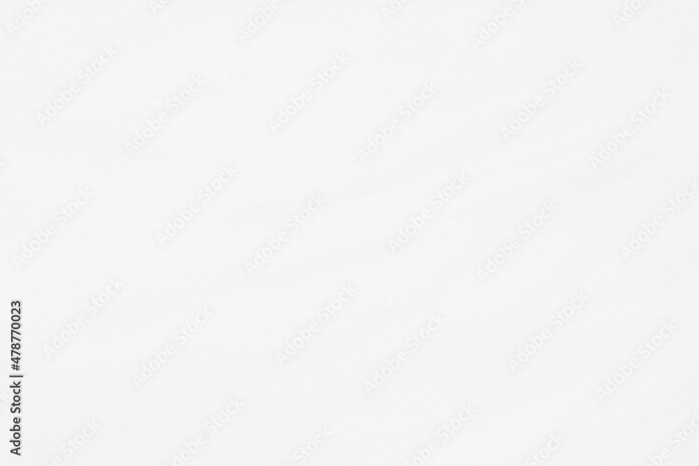 texture of white fabric blur full frame for background, white blur abstract, white fabric texture of white fabric blur full frame for background, white blur abstract, white fabric