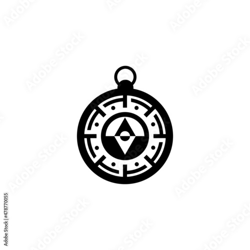 Compass logo design inspirations