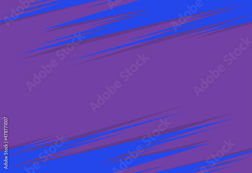 Abstract background with slash lines pattern and some copy space area