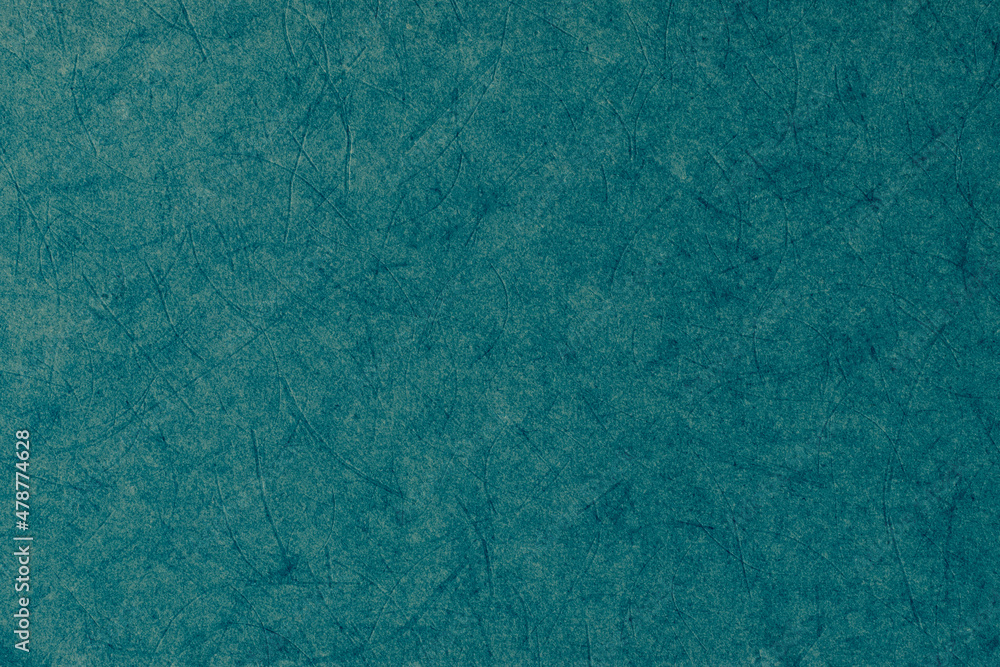 Background with fine scratches on homemade paper Background with fine scratches on homemade paper