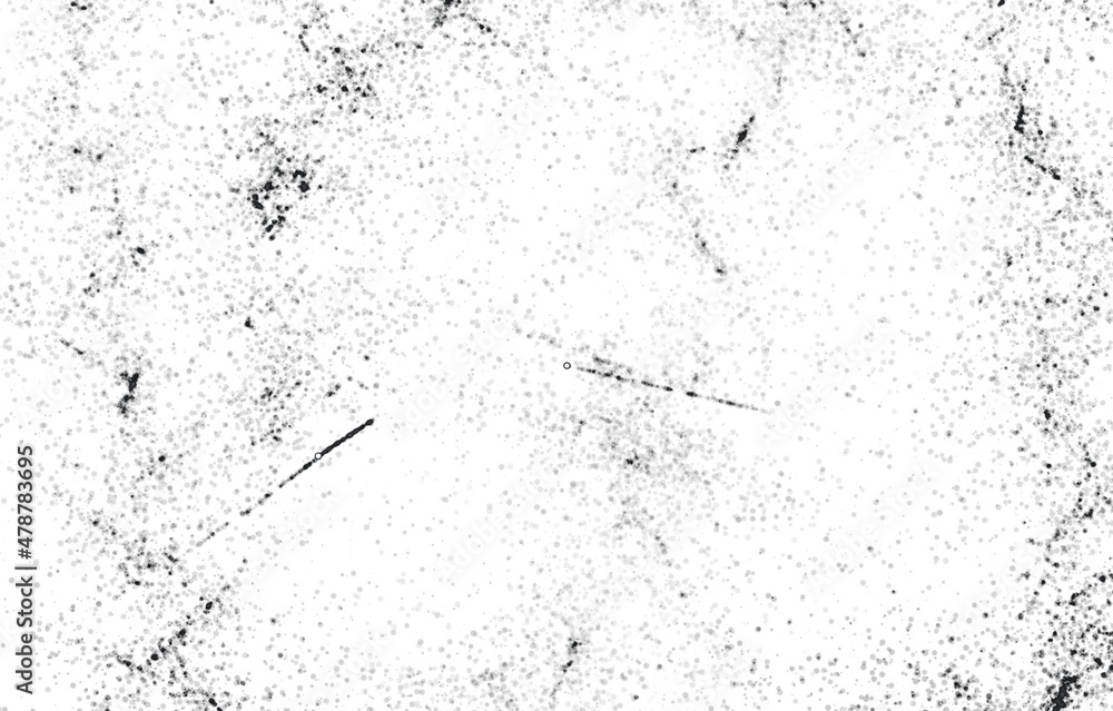 Dust and Scratched Textured Backgrounds. Dust Overlay Distress Grain ,Simply Place illustration over any Object to Create grungy Effect.
Dust and Scratched Textured Backgrounds. Dust Overlay Distress Grain ,Simply Place illustration over any Object to Create grungy Effect.