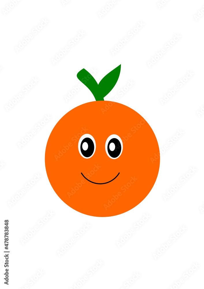 lustige Orange , Frucht, Früchte, Obst, gesundes Essen lustige Orange , Frucht, Früchte, Obst, gesundes Essen