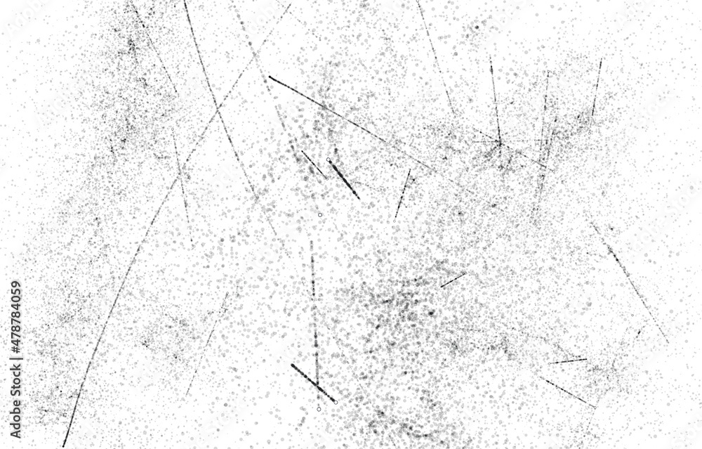 Scratch Grunge Urban Background.Grunge Black and White Distress Texture. Grunge texture for make poster, banner, font. Scratch Grunge Urban Background.Grunge Black and White Distress Texture. Grunge texture for make poster, banner, font.
