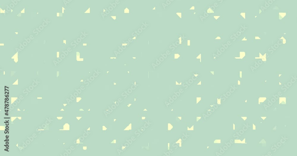 Easter banner for text. Applicable to covers, voucher, posters, flyers and banner designs
Easter banner for text. Applicable to covers, voucher, posters, flyers and banner designs