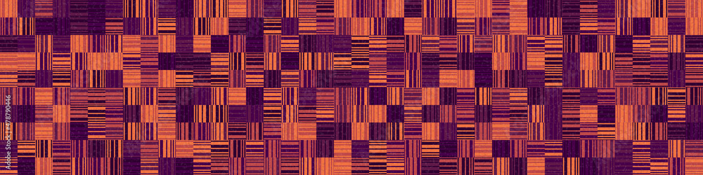 Abstract Geometric Pattern generative computational art illustration Abstract Geometric Pattern generative computational art illustration