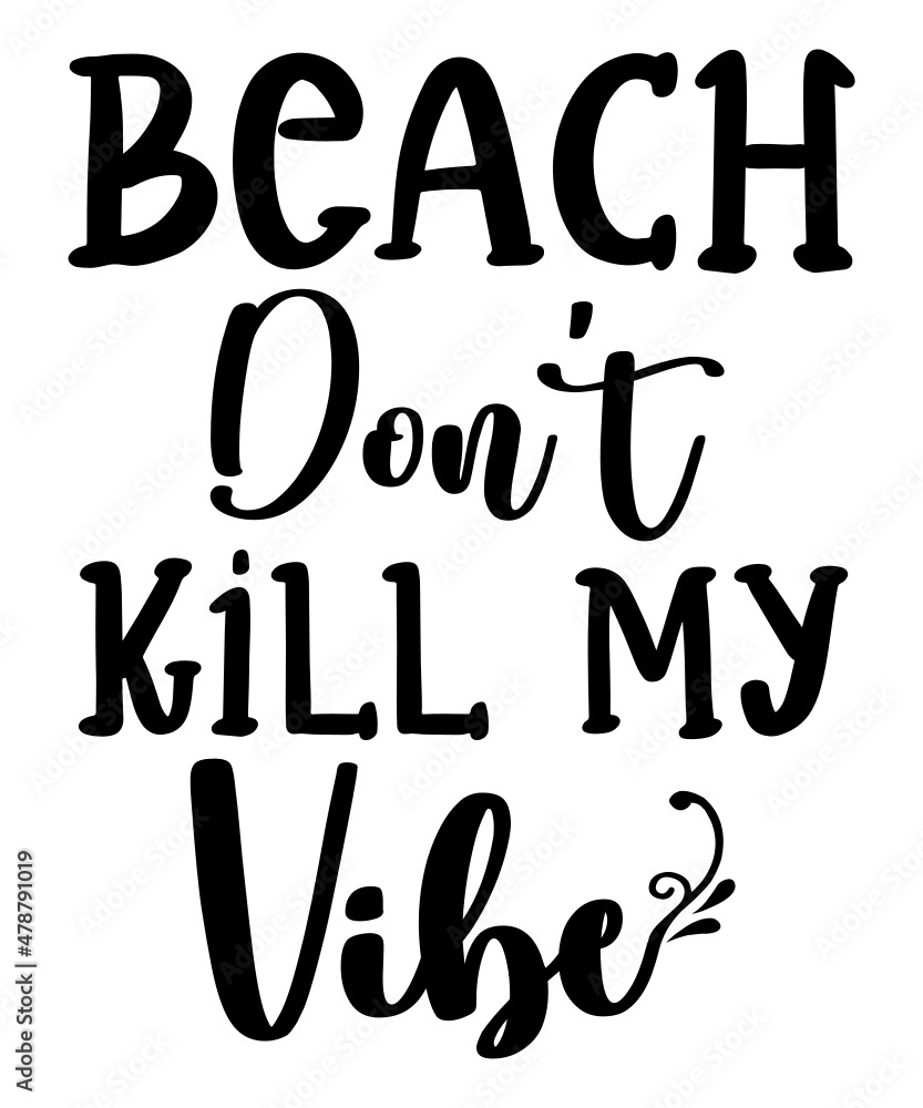 Summer Svg Bundle, Summer Quote Svg, Summer Svg, Beach Svg, Vacation Svg, Travel Svg,