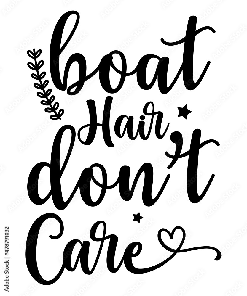 Summer Svg Bundle, Summer Quote Svg, Summer Svg, Beach Svg, Vacation Svg, Travel Svg, Summer Svg Bundle, Summer Quote Svg, Summer Svg, Beach Svg, Vacation Svg, Travel Svg,