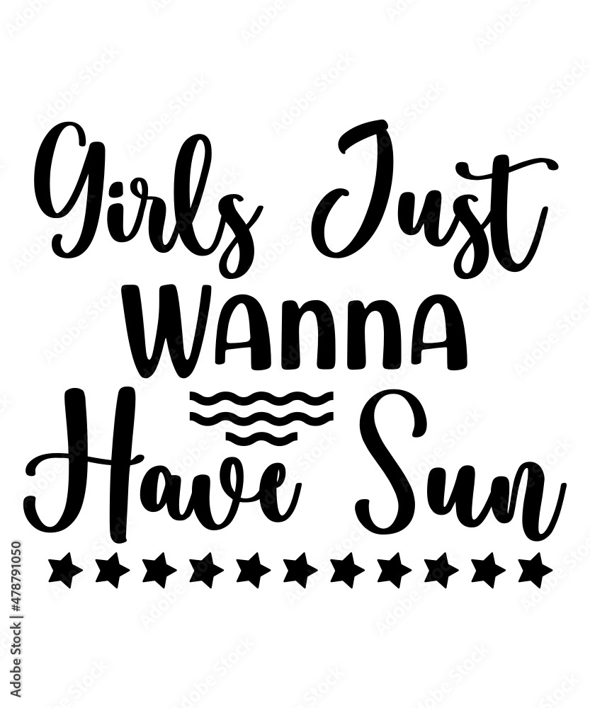 Summer Svg Bundle, Summer Quote Svg, Summer Svg, Beach Svg, Vacation Svg, Travel Svg, Summer Svg Bundle, Summer Quote Svg, Summer Svg, Beach Svg, Vacation Svg, Travel Svg,