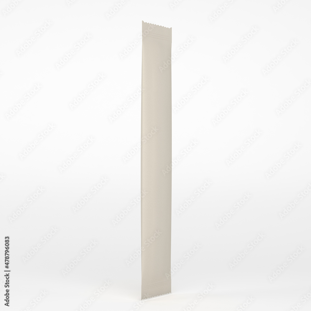 Sugar Stick Sugar Stick