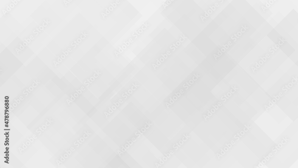 Grey Abstract Geometric Background. Vector Illustration, Eps 10. Grey Abstract Geometric Background. Vector Illustration, Eps 10.