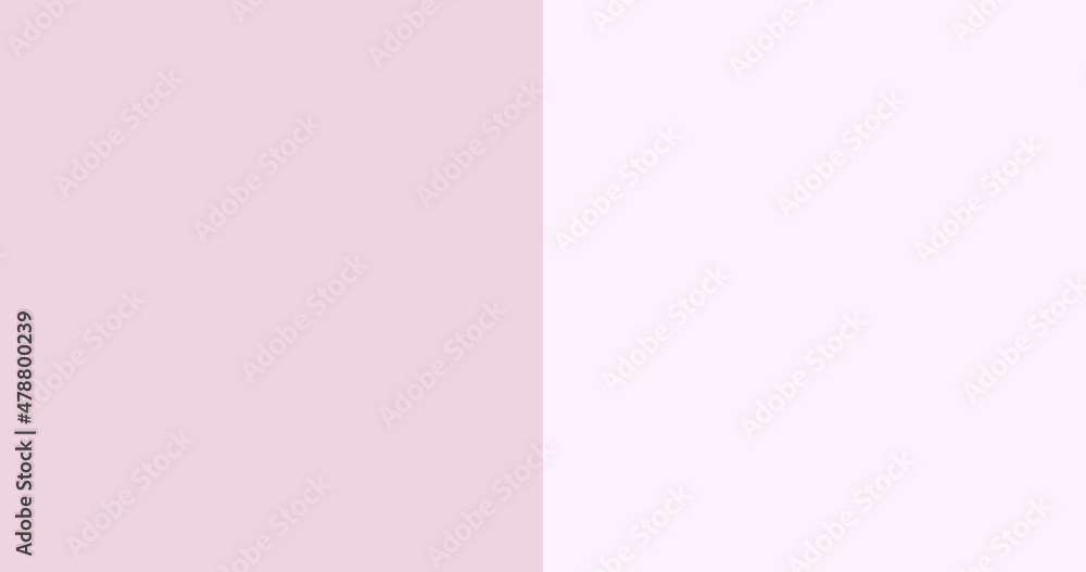 Fototapeta premium valentine pink background, love background 