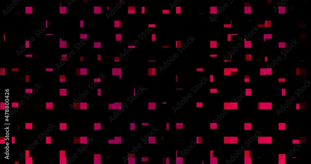 screen looping animated background screen looping animated background