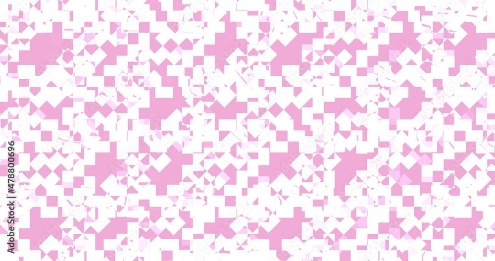 valentine pink background, love background	