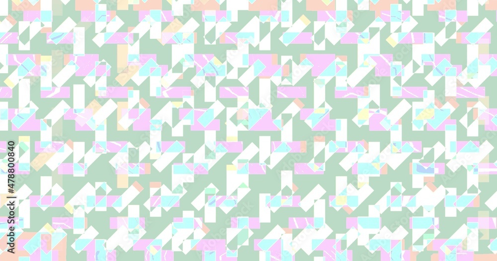 glitter, easter background, Holiday banner glitter, easter background, Holiday banner