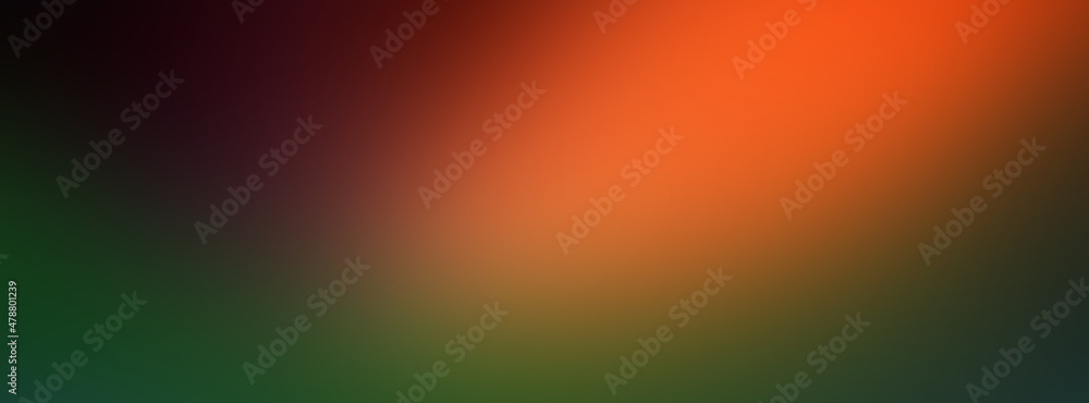 colorful abstract illustration background with light colorful abstract illustration background with light