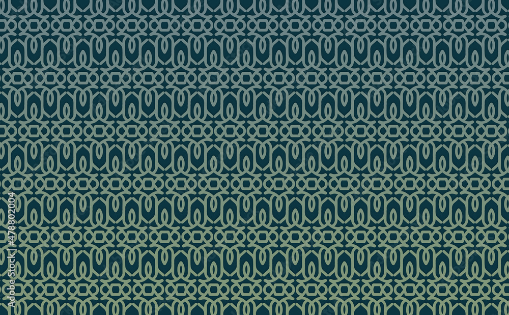 Pattern geometric islamic background Pattern geometric islamic background