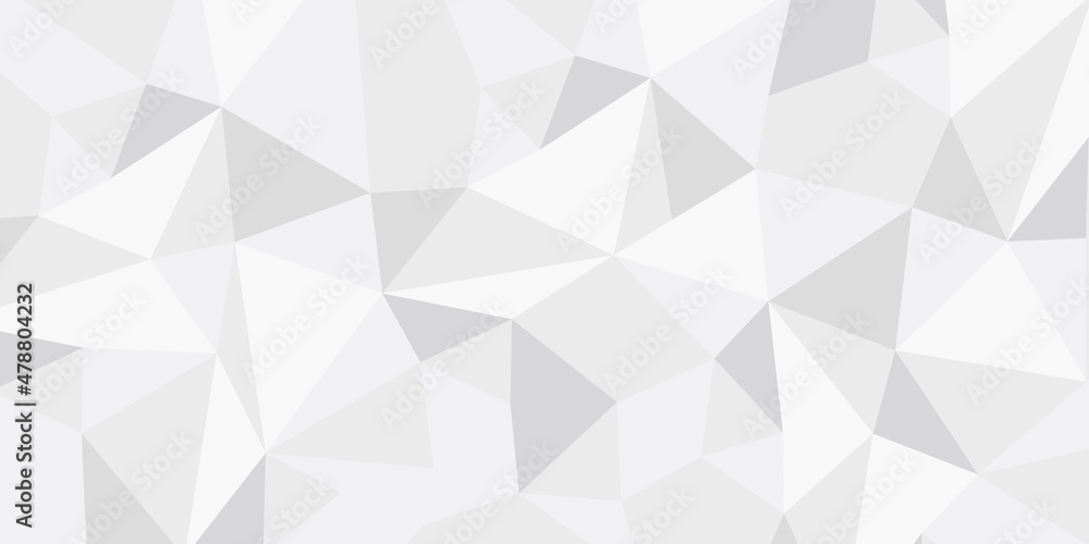 abstract geometric background