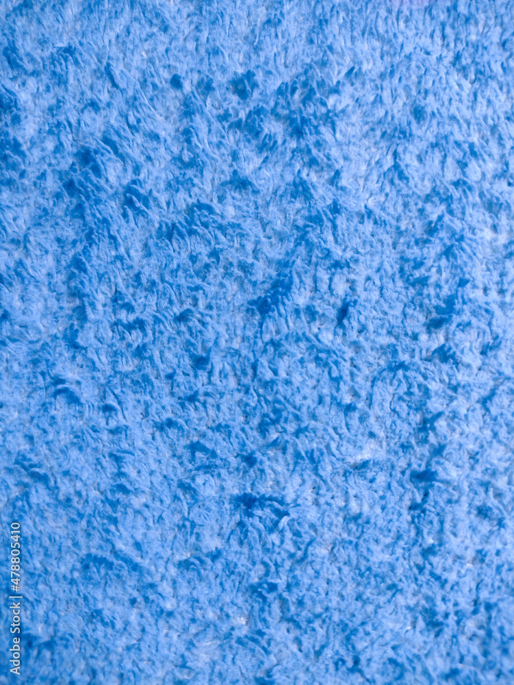 blue texture blue texture