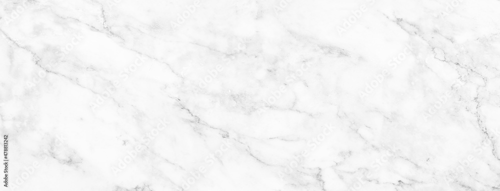 Marble granite white panorama background wall surface black pattern graphic abstract light elegant gray for do floor ceramic counter texture stone slab smooth tile silver natural. Marble granite white panorama background wall surface black pattern graphic abstract light elegant gray for do floor ceramic counter texture stone slab smooth tile silver natural.
