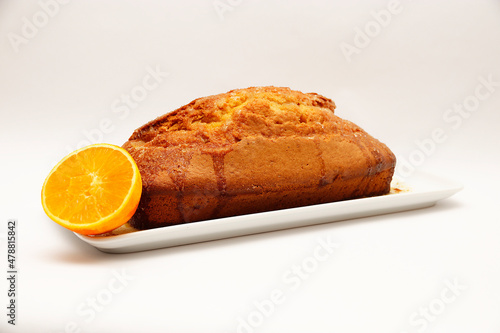 Kuchen