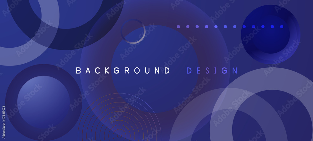 Blue gradient minimal vector background with dotted and circle shape. Abstract halftone textured backdrop for banners, presentations, business templates
Blue gradient minimal vector background with dotted and circle shape. Abstract halftone textured backdrop for banners, presentations, business templates