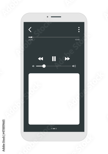 M_player_Frame(a3V)(n)_2201