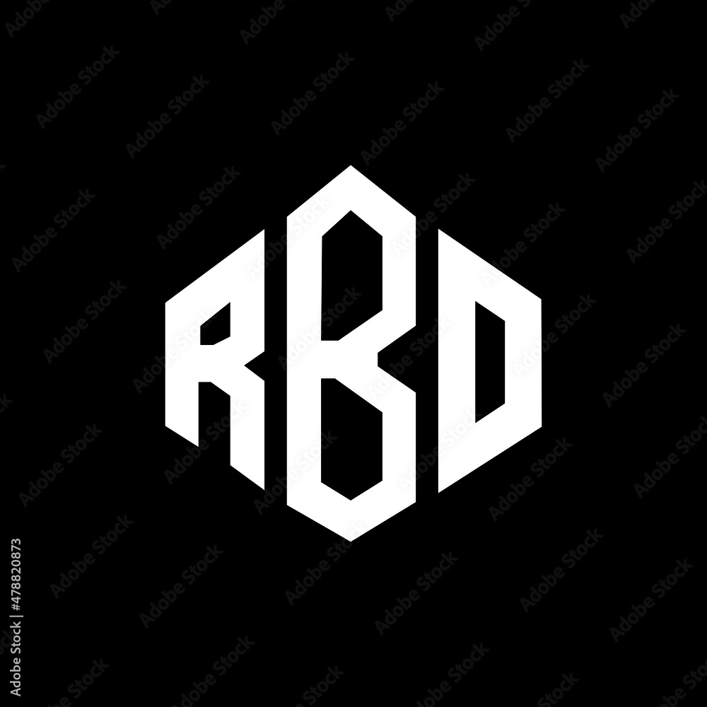 RBO letter logo design with polygon shape. RBO polygon and cube shape logo design. RBO hexagon vector logo template white and black colors. RBO monogram, business and real estate logo. RBO letter logo design with polygon shape. RBO polygon and cube shape logo design. RBO hexagon vector logo template white and black colors. RBO monogram, business and real estate logo.