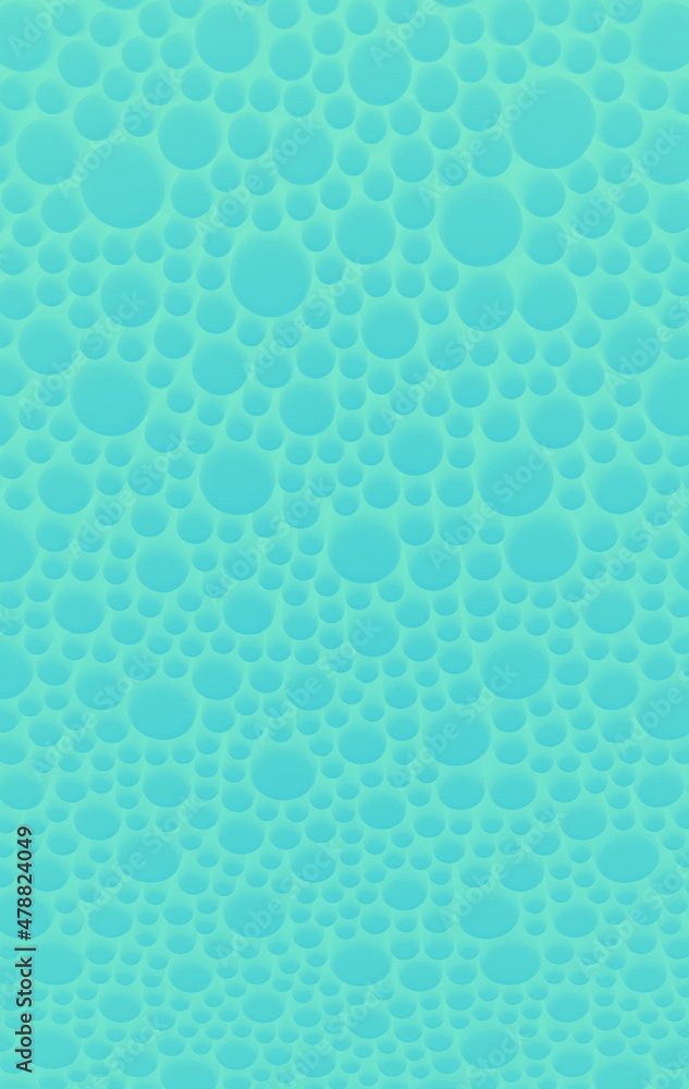 A circle texture background overlay color A circle texture background overlay color