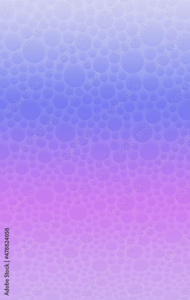 A circle texture background overlay color A circle texture background overlay color