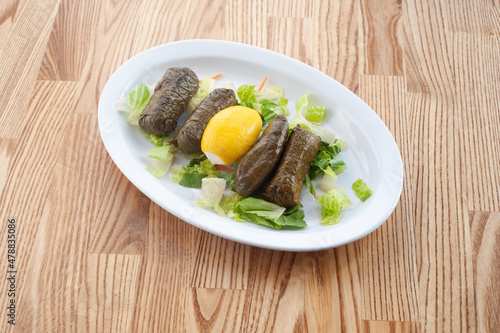 Dolma