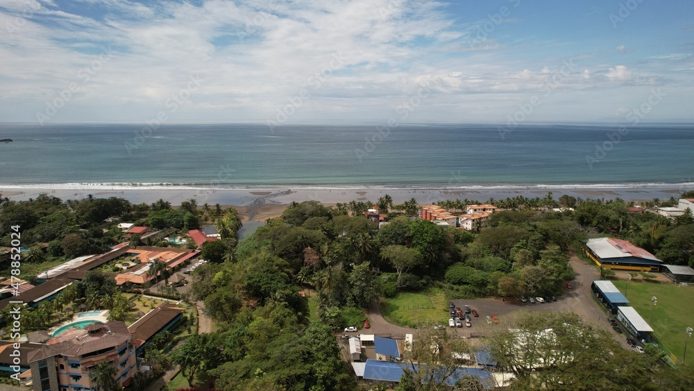 Obraz premium default