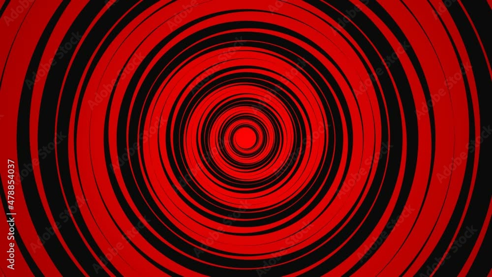 Hypnosis animation. A chaotic circle-shaped line, a maze. Sharingan. The Uchiha clan. Naruto anime background. Discounts rotating in a circle. Spiral frame for logo, symbol. 4k. Hypnosis animation. A chaotic circle-shaped line, a maze. Sharingan. The Uchiha clan. Naruto anime background. Discounts rotating in a circle. Spiral frame for logo, symbol. 4k.