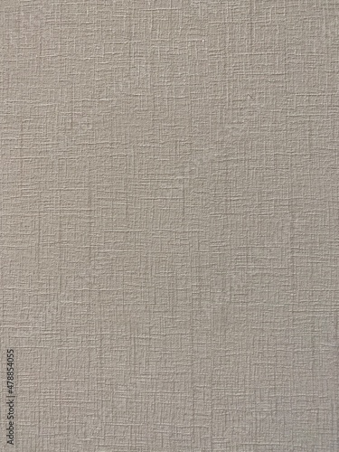white fabric texture, wallpaper, pattern, white backdrop, white canvas