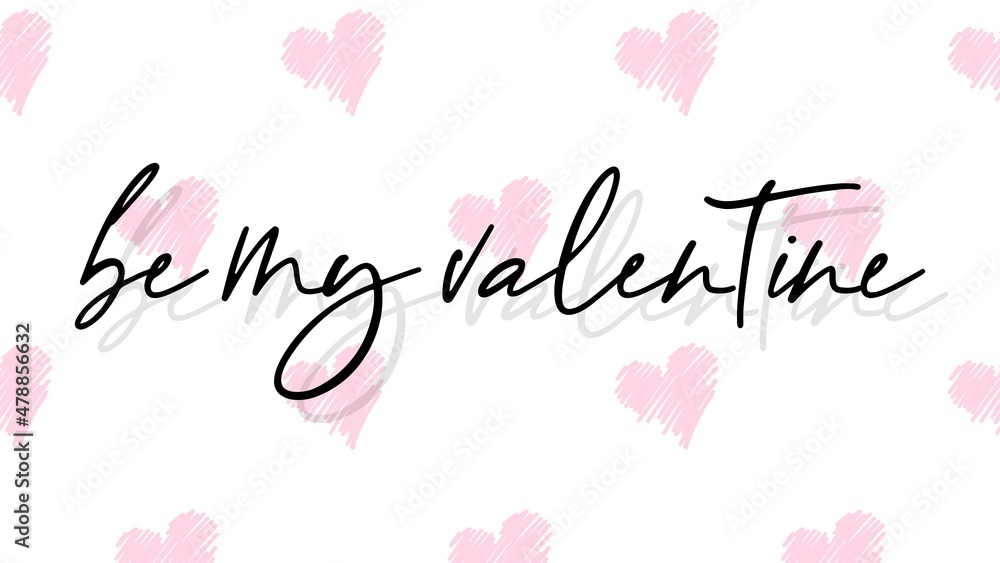 Valentine's day gift cart with be my valentine text. Love related items. Home decoration printable.
Valentine's day gift cart with be my valentine text. Love related items. Home decoration printable.