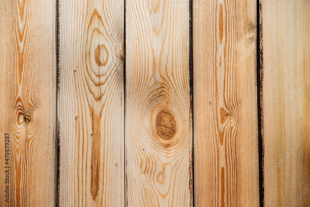 Brown wood texture. Abstract background. rustic background made of old wooden boards with holes. Brown wood texture. Abstract background. rustic background made of old wooden boards with holes.