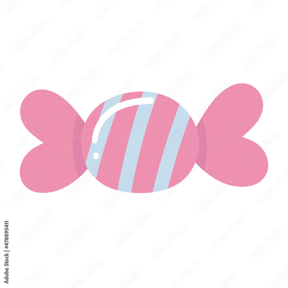Candy Candy