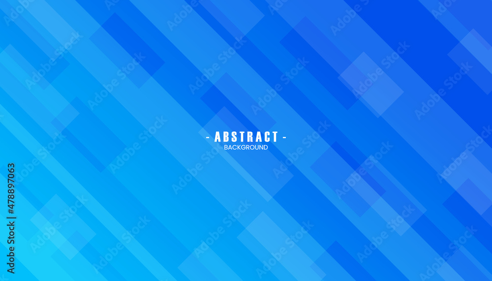Blue gradient minimal vector background with dotted and rectangle shape. Abstract halftone textured backdrop for banners, presentations, business templates Blue gradient minimal vector background with dotted and rectangle shape. Abstract halftone textured backdrop for banners, presentations, business templates