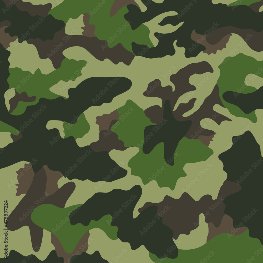 abstract art woodland jungle forest camouflage stripes pattern military background ready for your design abstract art woodland jungle forest camouflage stripes pattern military background ready for your design