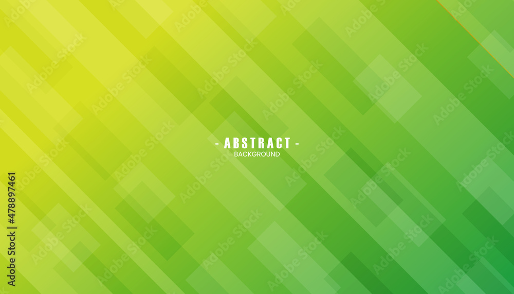 Green gradient minimal vector background with dotted and rectangle shape. Abstract halftone textured backdrop for banners, presentations, business templates Green gradient minimal vector background with dotted and rectangle shape. Abstract halftone textured backdrop for banners, presentations, business templates