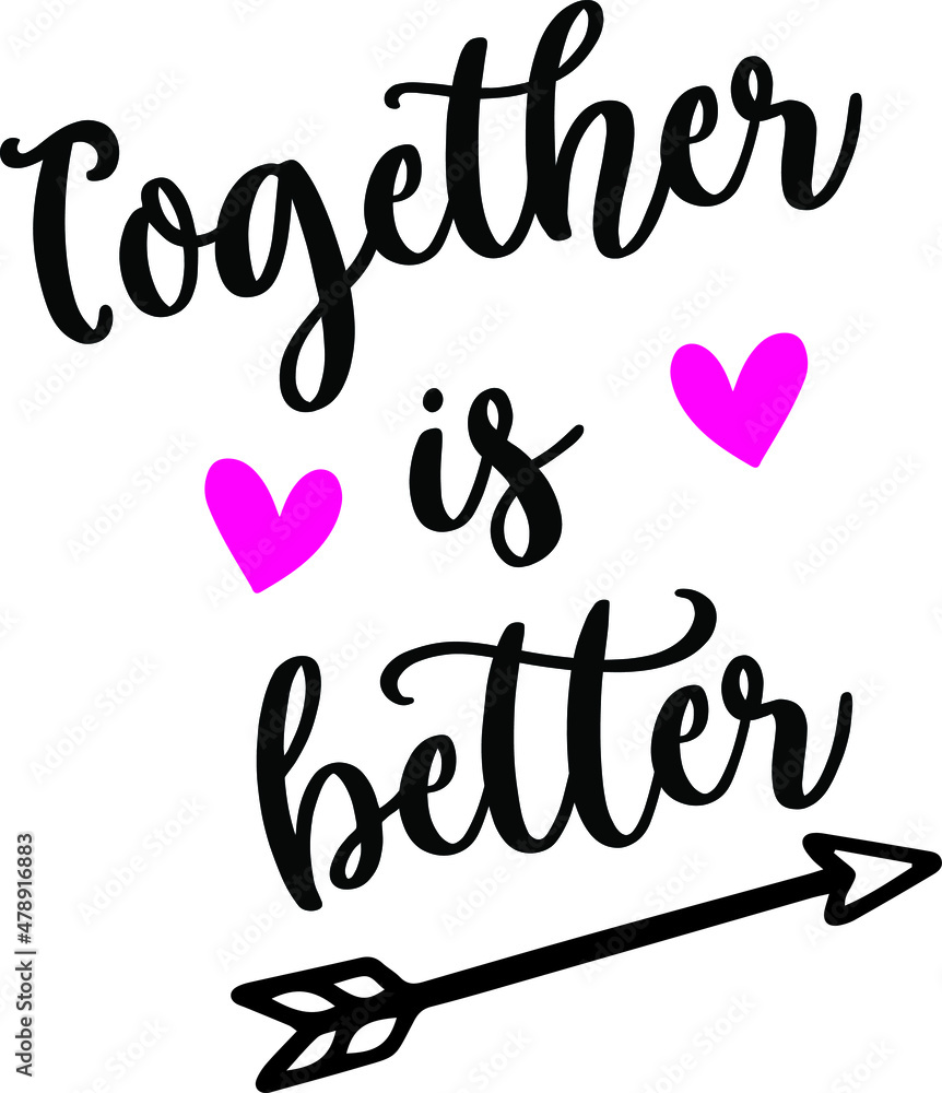 valentine day t shirt and svg design valentine day t shirt and svg design