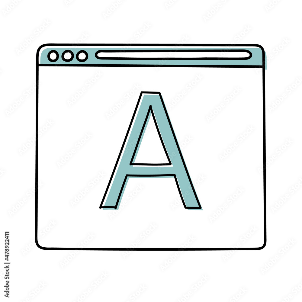 ABテストのAパターン ABテストのAパターン